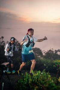 BIB: 
                            <button type="button" onclick="openModal(26360722)" class="btn btn-primary btn-sm float-right btn-popup" data-toggle="modal" data-target=".modal-high-quality">
                        <i class="fas fa-shopping-cart"></i> Add to Cart
                    </button>
                                            <button type="button" onclick="isThisMe(26360722, true)" class="btn btn-success btn-sm float-right btn-popup btn-isme hidden" data-toggle="tooltip" data-placement="bottom" title="นี่คือรูปของคุณใช่ไหม คลิกที่นี่เพื่อเอาเข้าอัลบั้ม">
                        <i class="fas fa-plus"></i> Add to album
                    </button>
                    <button type="button" onclick="isThisMe(26360722, false)" class="btn btn-warning btn-sm float-right btn-popup btn-isnotme hidden">
                        <i class="fas fa-ban"></i> Remove from album
                    </button>